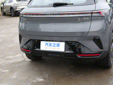 2025�� EM-P 126������Max