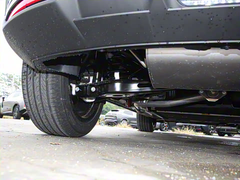 2025�� EM-P 126������Max