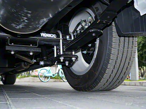 2025�� 2.0L CNG�߼�Ӫ�˰� 9��