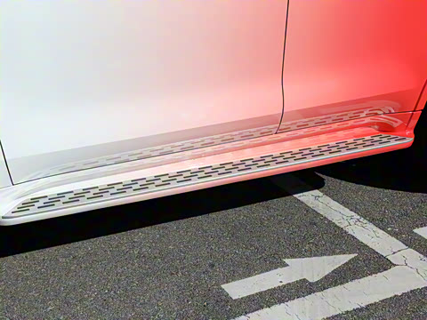 2025�� Hi4-Z һ����