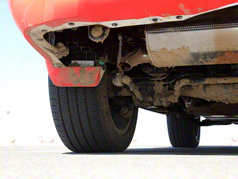 2025�� Hi4-Z һ����