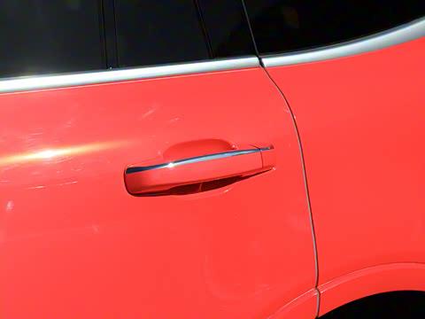 2025�� Hi4-Z һ����