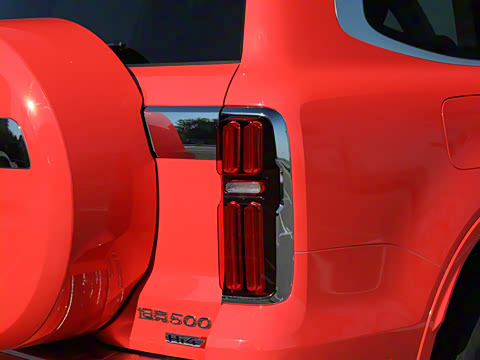 2025�� Hi4-Z һ����