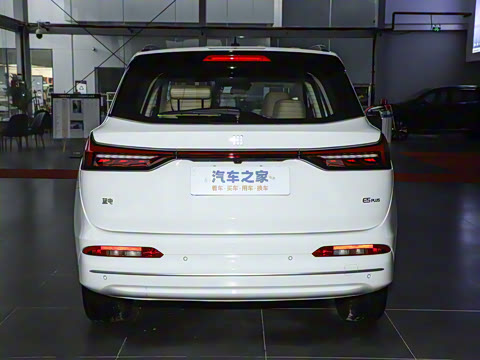 2025�� 165km �������� 7��