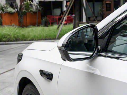 2025�� EM-i 150km �ǽ���