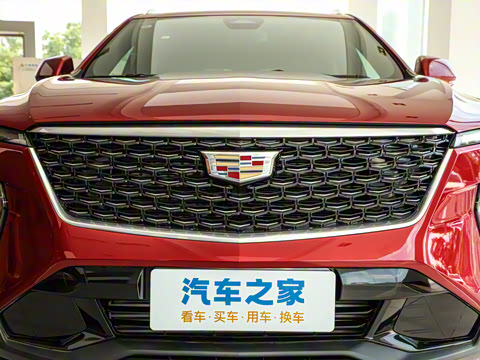 2024�� 28T ����������