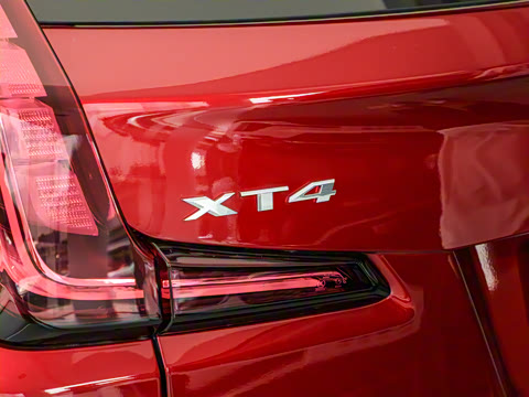 2024�� 28T ����������