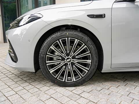 2025�� EM-i 150km �ǽ���