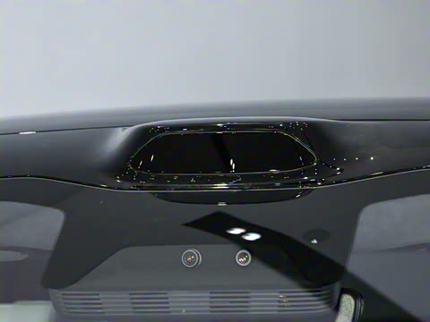 2024�� 75kWh ������