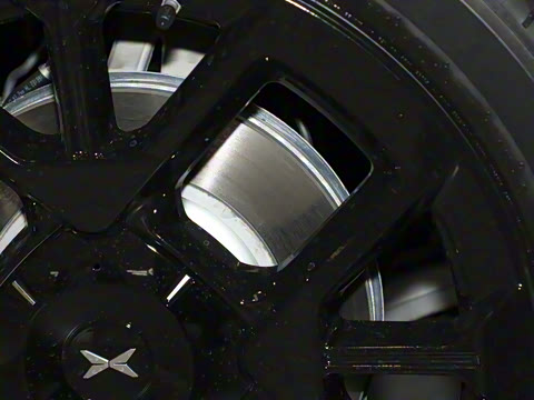 2025�� 702 �������� Max