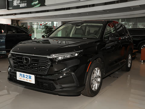 2023�� 240TURBO ������Ͱ� 5��