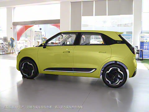 2024�� ���°� 330 Plus��+