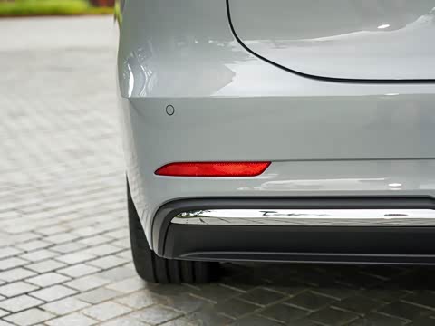 2025�� EM-i 150km �ǽ���