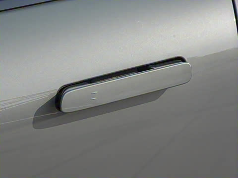 2025�� WE�� 95kWh ����