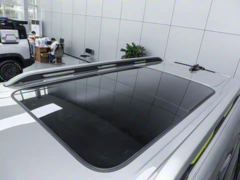 2023�� 2.0T ��������PRO