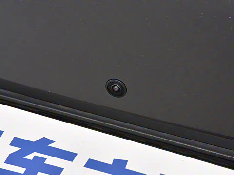 2025�� Pro ���ܻ��°�