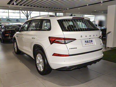 2025�� TSI330 5������ʵ����