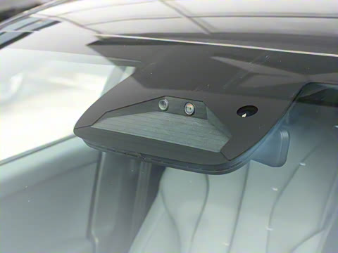 2024�� ������ Max