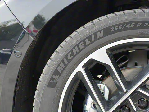 2024�� ������ Max