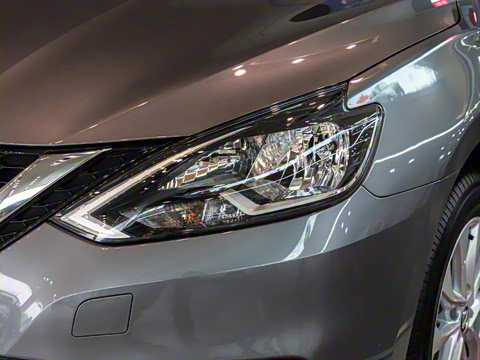 2024�� �Ŀ� ���� 1.6XL CVT������