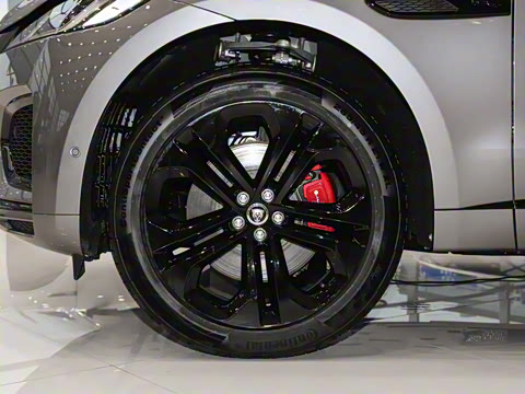 2025�� P400 SPORT