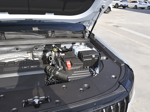 2025�� ���а� 1.6T ��������