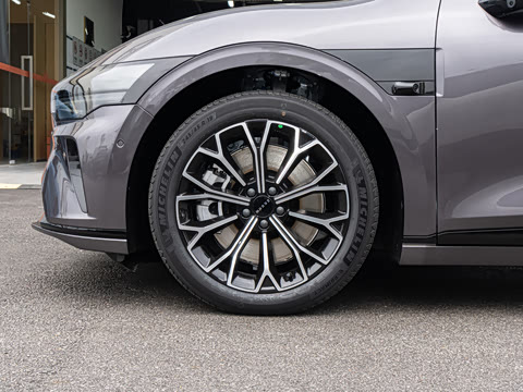 2025�� �����Ǽݰ� 75kWh