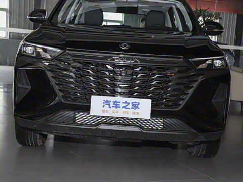 2023�� ���հ� 1.5T DCT �ھ������