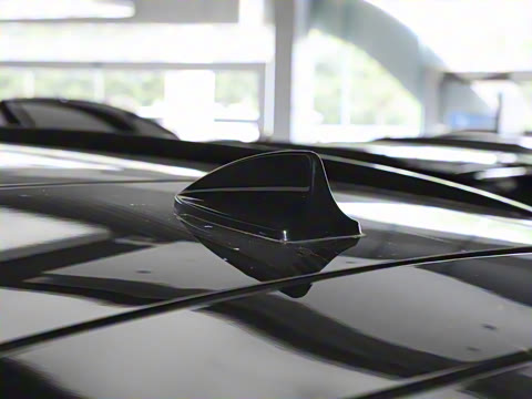 2023�� ���հ� 1.5T DCT �ھ������