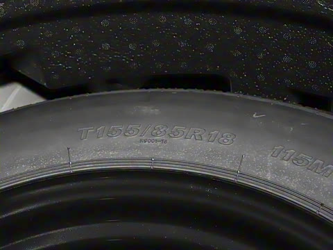 2023�� ���հ� 1.5T DCT �ھ������