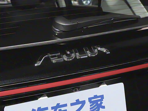 2023�� ���հ� 1.5T DCT �ھ������