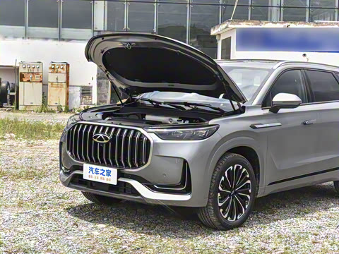 2024�� �Ŀ� 2.0T �Զ�����������������