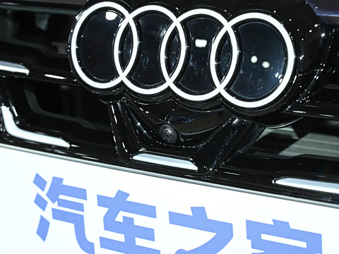 2025�� A3L Limousine 35TFSI �ɳ�������