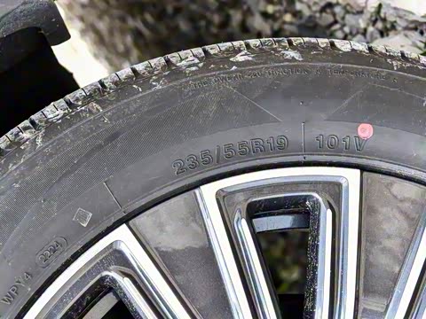 2025�� 1.5T ��Ӣ�� 5��