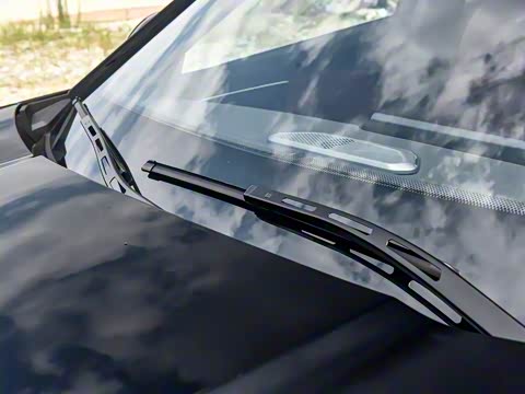 2025�� 1.5T ��Ӣ�� 5��