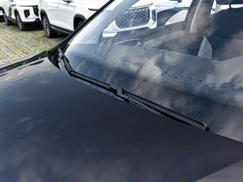 2024�� 280TSI �Զ���ҫ��