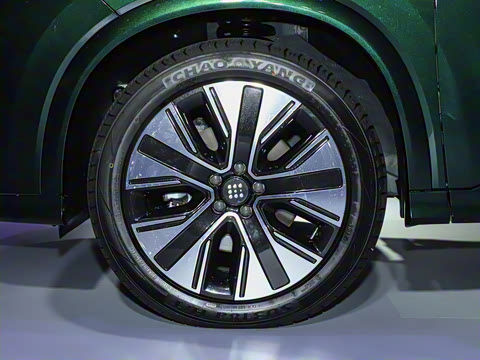 2025�� 165km ��������PLUS 7��