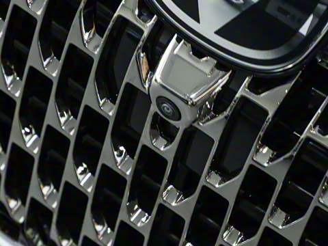 2024�� 1.5T �Զ������ 7��