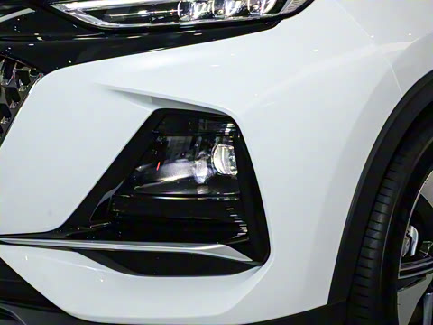 2024�� 1.5T �Զ������ 7��