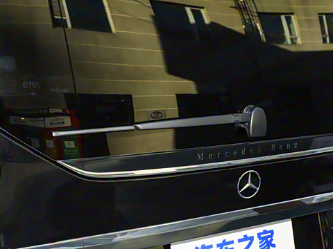 2025�� 2.0T ʥķ��MH7-33��������