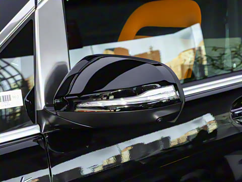 2025�� 2.0T ʥķ��MH7-33��������