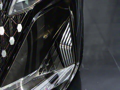 2025�� 2.0T ʥķ��MH7-33��������