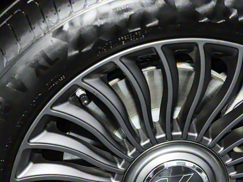 2025�� 2.0T ʥķ��MH7-33��������