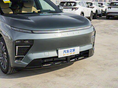 2024�� ���� 240 Ultra����