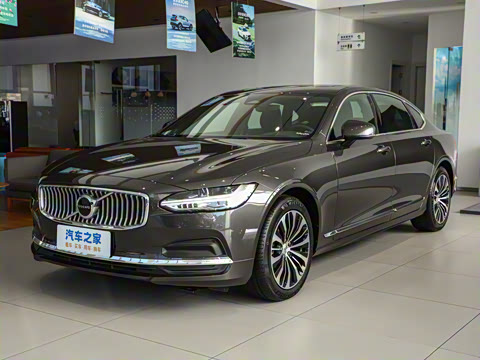 2025�� B5 ���ݺ�����