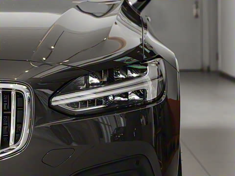 2025�� B5 ���ݺ�����