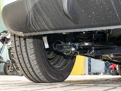 2026�� Mate 410km ����̤�˰�