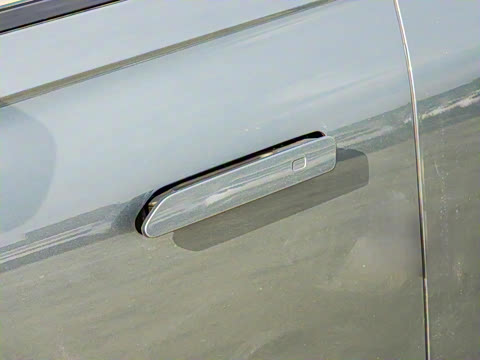 2024�� ���� 240 Ultra����