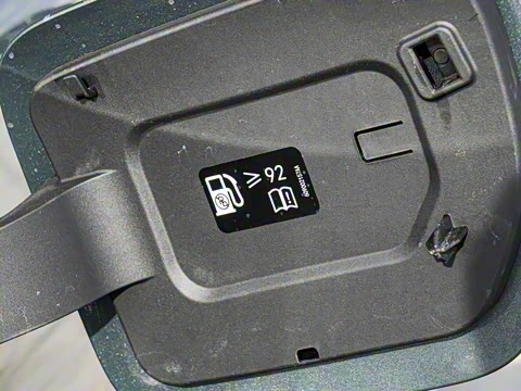 2024�� ���� 240 Ultra����