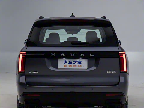 2025�� 2.0T�Զ�������Ӣ�� ����